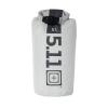 Мішок водонепроникний 5.11 Tactical® "Ultralight Dry Bag 5L"