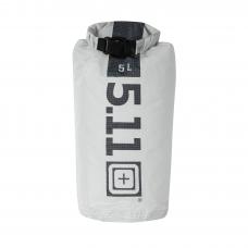 Мешок водонепроницаемый 5.11 Tactical® "Ultralight Dry Bag 5L"