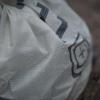 5.11 Tactical® "Ultralight Dry Bag 5L"