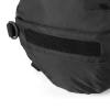 Мішок компресійний 5.11 Tactical® "Compression Sack 20L", 56852-678 - Prof1group Мішок компресійний 5.11 Tactical® "Compression Sack 20L", 56852-678