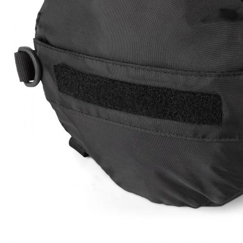 Мішок компресійний 5.11 Tactical® "Compression Sack 20L", 56852-678 - Prof1group Мішок компресійний 5.11 Tactical® "Compression Sack 20L", 56852-678