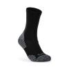 Шкарпетки тактичні "5.11 Tactical® Duty Ready Ultra Crew Socks" (2 пари), 10046-019 - Prof1group Шкарпетки тактичні "5.11 Tactical® Duty Ready Ultra Crew Socks" (2 пари), 10046-019