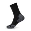 Шкарпетки тактичні "5.11 Tactical® Duty Ready Ultra Crew Socks" (2 пари), 10046-019 - Prof1group Шкарпетки тактичні "5.11 Tactical® Duty Ready Ultra Crew Socks" (2 пари), 10046-019