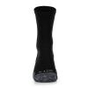 Шкарпетки тактичні "5.11 Tactical® Duty Ready Ultra Crew Socks" (2 пари), 10046-019 - Prof1group Шкарпетки тактичні "5.11 Tactical® Duty Ready Ultra Crew Socks" (2 пари), 10046-019