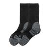 Шкарпетки тактичні "5.11 Tactical® Duty Ready Ultra Crew Socks" (2 пари), 10046-019 - Prof1group Шкарпетки тактичні "5.11 Tactical® Duty Ready Ultra Crew Socks" (2 пари), 10046-019