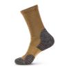 Шкарпетки тактичні "5.11 Tactical® Duty Ready Ultra Crew Socks" (2 пари), 10046-389