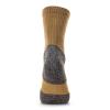 Шкарпетки тактичні "5.11 Tactical® Duty Ready Ultra Crew Socks" (2 пари), 10046-389