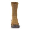 Шкарпетки тактичні "5.11 Tactical® Duty Ready Ultra Crew Socks" (2 пари), 10046-389