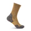 Шкарпетки тактичні "5.11 Tactical® Duty Ready Ultra Crew Socks" (2 пари), 10046-389