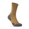 Шкарпетки тактичні "5.11 Tactical® Duty Ready Ultra Crew Socks" (2 пари), 10046-389