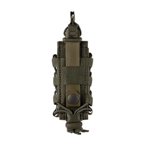 Підсумок для магазина 5.11 Tactical® "Flex Single Pistol Mag Multi Pouch", 56831-186