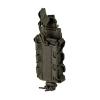 Підсумок для магазина 5.11 Tactical® "Flex Single Pistol Mag Multi Pouch", 56831-186