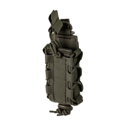 Підсумок для магазина 5.11 Tactical® "Flex Single Pistol Mag Multi Pouch"