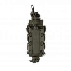 5.11 Tactical® "Flex Single Pistol Mag Multi Pouch"