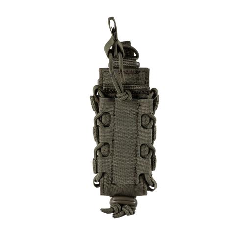 Підсумок для магазина 5.11 Tactical® "Flex Single Pistol Mag Multi Pouch", 56831-186