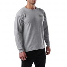5.11 Tactical® "Stay Sharp Long Sleeve"