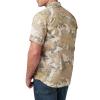 5.11 Tactical® Wyatt Print Short Sleeve Shirt