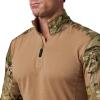 5.11 Tactical® V.XI™ XTU MultiCam® Rapid Long Sleeve Shirt