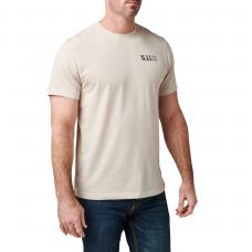 5.11 Tactical® Alpha Acorn T-Shirt