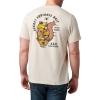 5.11 Tactical® Alpha Acorn T-Shirt