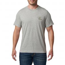 5.11 Tactical® Always Beer Ready T-Shirt