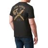 5.11 Tactical® Choose Wisely T-Shirt