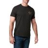 5.11 Tactical® Choose Wisely T-Shirt