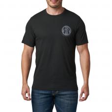5.11 Tactical® PT-R Kettle Power T-Shirt