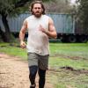 Шорти тренувальні "5.11 Tactical® PT-R Havoc Shorts", 82410-019