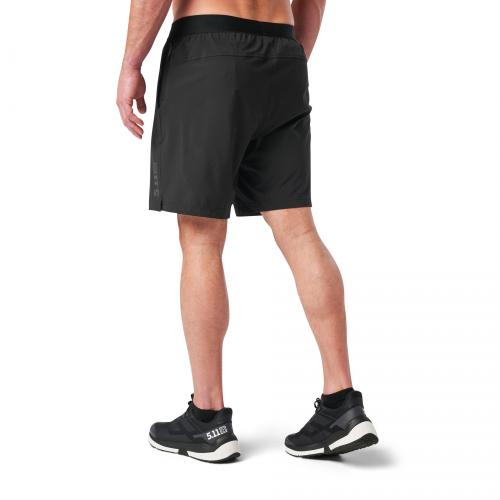 Шорты тренировочные "5.11 Tactical® PT-R Havoc Shorts"