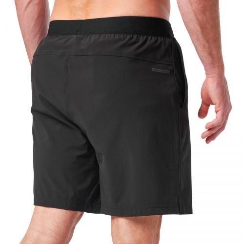 5.11 Tactical® PT-R Havoc Shorts