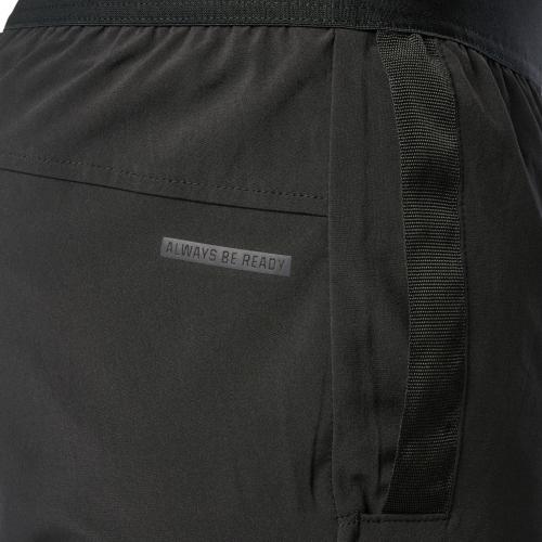 Шорти тренувальні "5.11 Tactical® PT-R Havoc Shorts"