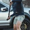 Шорти тренувальні "5.11 Tactical® PT-R Havoc Shorts", 82410-019