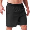 Шорты тренировочные "5.11 Tactical® PT-R Havoc Shorts"