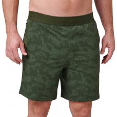 Шорти тренувальні "5.11 Tactical® PT-R Havoc Shorts"