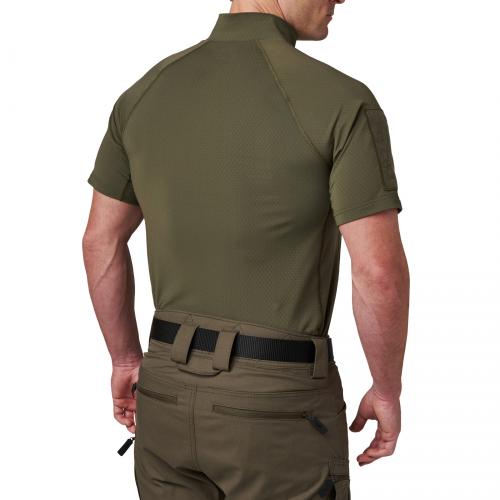 5.11 Tactical® "V.XI™ Sigurd S/S Shirt"