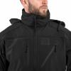 Куртка демісезонна софтшелл "SOFTSHELL JACKET SCU", 10864002 - Prof1group Куртка демісезонна софтшелл "SOFTSHELL JACKET SCU", 10864002