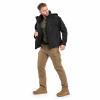 Куртка демісезонна софтшелл "SOFTSHELL JACKET SCU", 10864002 - Prof1group Куртка демісезонна софтшелл "SOFTSHELL JACKET SCU", 10864002