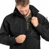 Куртка демісезонна софтшелл "SOFTSHELL JACKET SCU", 10864002 - Prof1group Куртка демісезонна софтшелл "SOFTSHELL JACKET SCU", 10864002