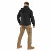 Куртка демісезонна софтшелл "SOFTSHELL JACKET SCU", 10864002 - Prof1group Куртка демісезонна софтшелл "SOFTSHELL JACKET SCU", 10864002