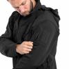 Куртка демісезонна софтшелл "SOFTSHELL JACKET SCU", 10864002 - Prof1group Куртка демісезонна софтшелл "SOFTSHELL JACKET SCU", 10864002