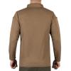 Футболка Поло тактична з довгим рукавом "Tactical Long Sleeve Polo Shirt Quick Dry", 10962019