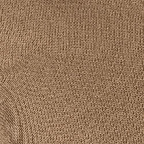 Футболка Поло тактична з довгим рукавом "Tactical Long Sleeve Polo Shirt Quick Dry", 10962019