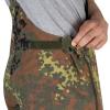 Штани вологозахисні Sturm Mil-Tec® "Wet Weather Pants Flectar", 10603021
