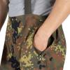 Штани вологозахисні Sturm Mil-Tec® "Wet Weather Pants Flectar", 10603021