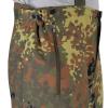 Штани вологозахисні Sturm Mil-Tec® "Wet Weather Pants Flectar", 10603021