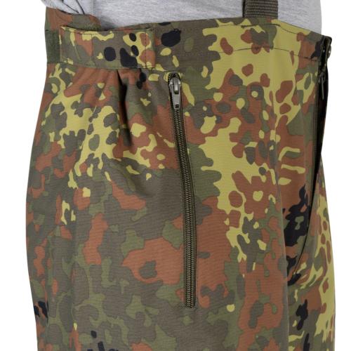 Штани вологозахисні Sturm Mil-Tec® "Wet Weather Pants Flectar", 10603021