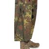 Штани вологозахисні Sturm Mil-Tec® "Wet Weather Pants Flectar", 10603021
