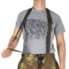 Штани вологозахисні Sturm Mil-Tec® "Wet Weather Pants Flectar", 10603021
