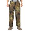 Штани вологозахисні Sturm Mil-Tec® "Wet Weather Pants Flectar", 10603021